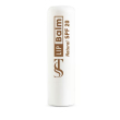 Trouss make up - balsamo labbra natural - spf 20