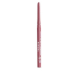Trouss make up c33 matita labbra 8h nude 01