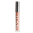 Trouss make up c39 liquid lipstick cookie 06