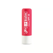 Trouss make-up lip balm cherry spf20
