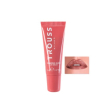 Trouss make up plumping lip serum color espresso