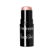 Trouss make-up stick blush