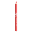 Trouss matita labbra long lasting 8h colore rosso