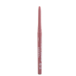 Trouss matita labbra mauve lunga tenuta 8h waterproof punta retrattile
