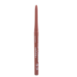 Trouss matita labbra milk coffee lunga tenuta 8h waterproof punta retrattile