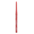 Trouss matita labbra peach rose lunga tenuta 8h waterproof punta retrattile