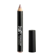 Trouss matitone ombretto lunga tenuta e waterproof colore 02 rose gold