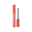 trouss milano mascara bambi eyes 9,5 ml