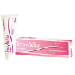 Troxyactiv crema 50ml
