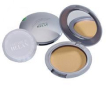 Trucco cipria compatta natur