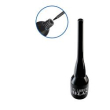 Trucco eye liner nero assoluto