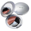 Trucco fard compatta onice rosa