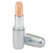 Trucco luc labbra idr fio pesc