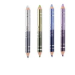 Trucco matita duo occ avio bln