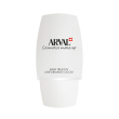 Trucco occhi base prime fine