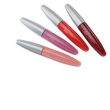 Trucco shining gloss ciliegia