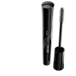 Trucco temperino