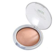 Trucco terra cotta rovere