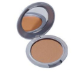 Trucco terra ind compatta noce