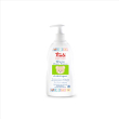 Trudi baby c bagno corpo/cap