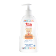 Trudi baby c bagnolatte 500ml