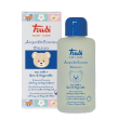 Trudi baby c colonia delicato 100ml