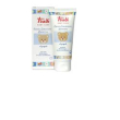 Trudi baby c crema idratante viso/crp