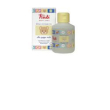 Trudi baby c olio nutriente m/l