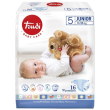 Trudi baby c pannolino bb j 11/25kg