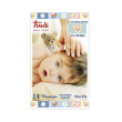Trudi baby c pannolino bb xl15/30kg