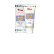 Trudi baby c pasta prot-lenit
