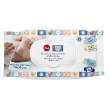 Trudi baby c salviette igiene corpo