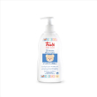Trudi baby c sapone mani/viso
