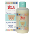 Trudi baby c shampoolatte250ml