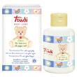 Trudi baby care olio nutr150ml