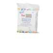 Trudi baby care salviette detergente 20 pezzi