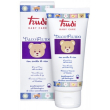 Trudi baby care talco 100ml