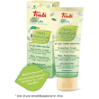 Trudi baby nature pasta protettiva 100m
