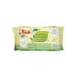 Trudi baby nature salviette detergente 64 pezzi