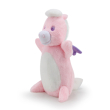 Trudi marionetta/doudou pegaso