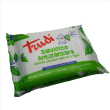 Trudi nonmipunge salviette 15p