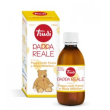 Trudi pappa reale fl 150ml