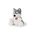 Trudi scaldasogni husky