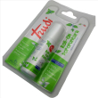 Trudi semipunge roll-on on 20ml