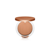 True bronze powder sunkissed