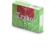 Trykol 100 tavolette 0,5g 747
