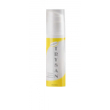 Trysan protective emulsione 100ml