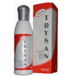 Trysan shampoo zolfo 125ml