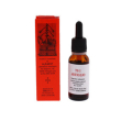 Ts1 artiglio delicato diavolo 20ml