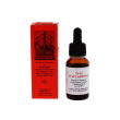 Ts13 spaccapietra 20ml
